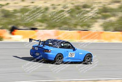 media/Oct-08-2023-Extreme Speed (Sun) [[05af469d3b]]/2-Green/session 2 the bowl/